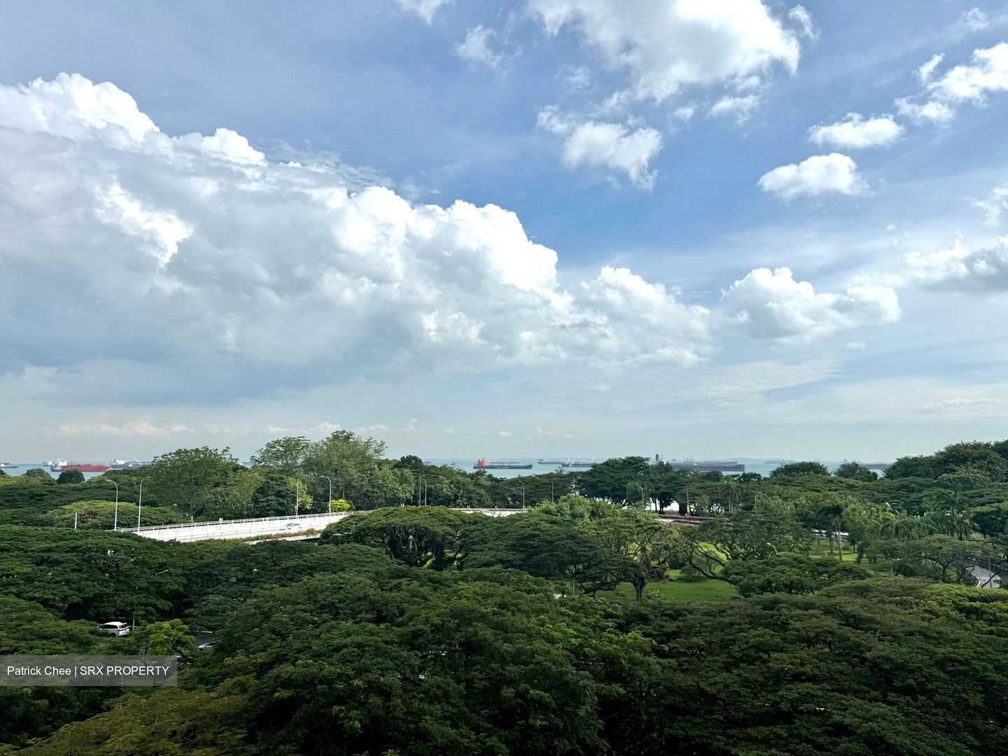 Blk 64 Marine Drive Gardens (Marine Parade), HDB 3 Rooms #504795311